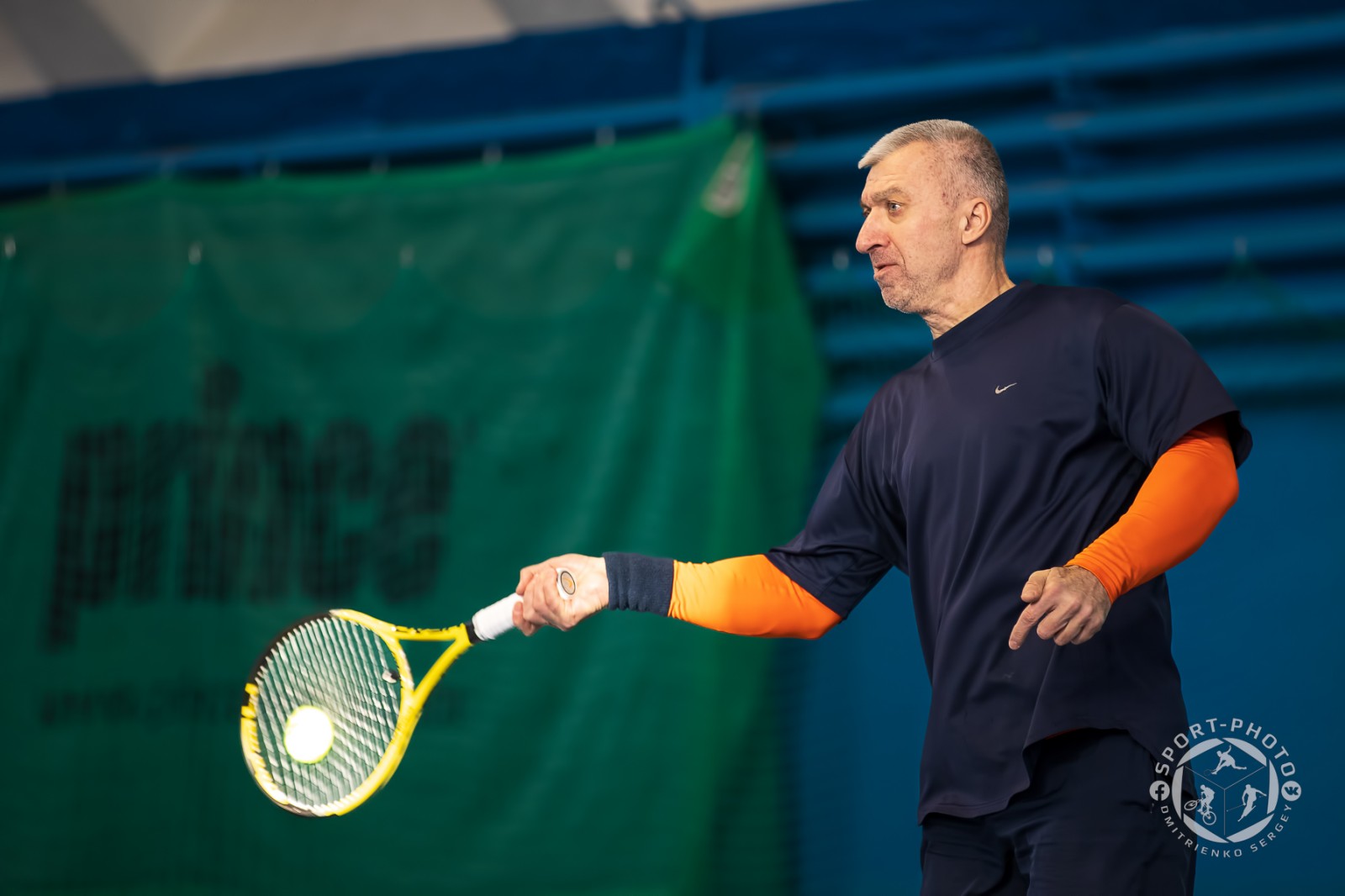 Новости тенниса 2023. Питер теннис 2023 Никифоров. Боги тенниса 2023. Рыбалка в Новосибирской области 2023 теннис.